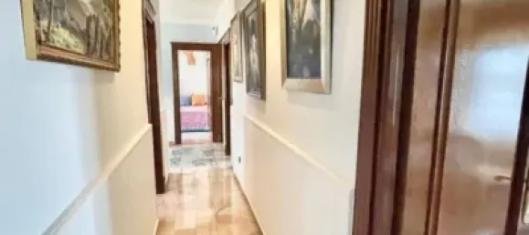 7 Schlafzimmer Villa in Alhaurin de la Torre, Spain, Nr. 140359 39