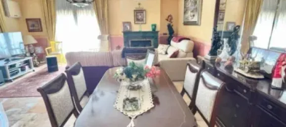 7 Schlafzimmer Villa in Alhaurin de la Torre, Spain, Nr. 140359 8