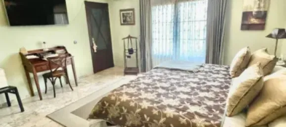 7 Schlafzimmer Villa in Alhaurin de la Torre, Spain, Nr. 140359 25