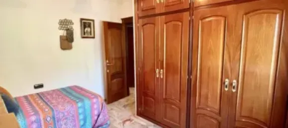 7 Schlafzimmer Villa in Alhaurin de la Torre, Spain, Nr. 140359 22