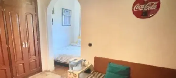 7 Schlafzimmer Villa in Alhaurin de la Torre, Spain, Nr. 140359 38