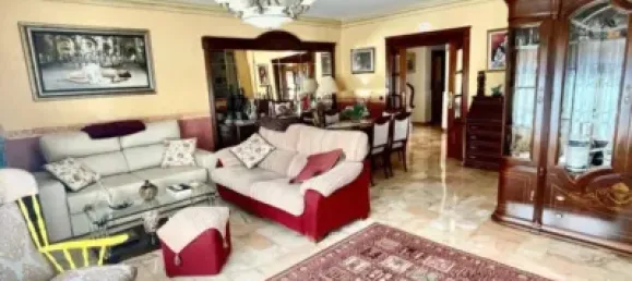 7 Schlafzimmer Villa in Alhaurin de la Torre, Spain, Nr. 140359 9
