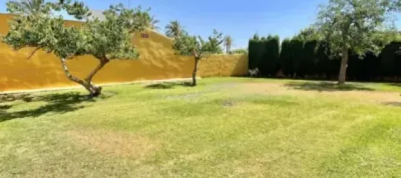 7 Schlafzimmer Villa in Alhaurin de la Torre, Spain, Nr. 140359 44