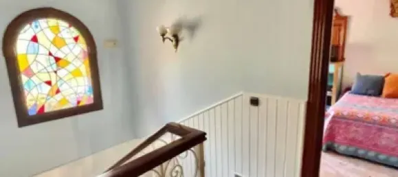 7 Schlafzimmer Villa in Alhaurin de la Torre, Spain, Nr. 140359 21