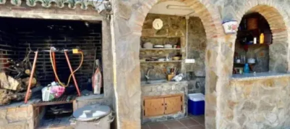 7 Schlafzimmer Villa in Alhaurin de la Torre, Spain, Nr. 140359 50