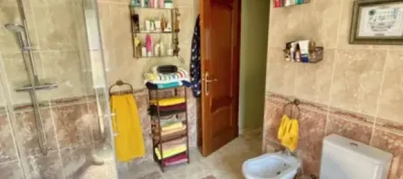 7 Schlafzimmer Villa in Alhaurin de la Torre, Spain, Nr. 140359 24