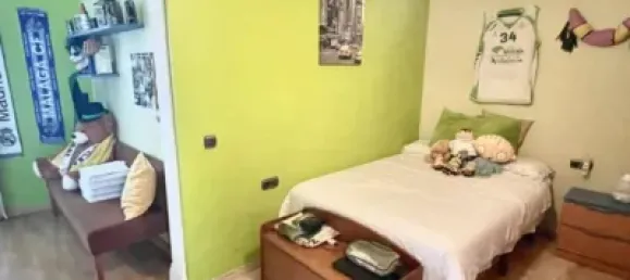 7 Schlafzimmer Villa in Alhaurin de la Torre, Spain, Nr. 140359 33