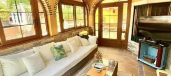 7 Schlafzimmer Villa in Alhaurin de la Torre, Spain, Nr. 140359 16