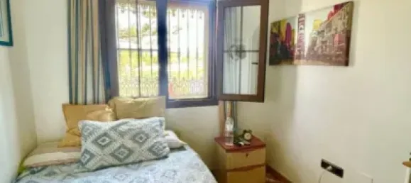 7 Schlafzimmer Villa in Alhaurin de la Torre, Spain, Nr. 140359 32