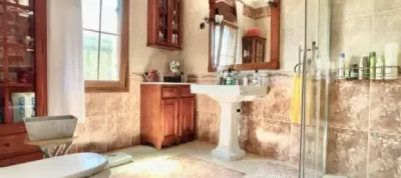 7 Schlafzimmer Villa in Alhaurin de la Torre, Spain, Nr. 140359 29