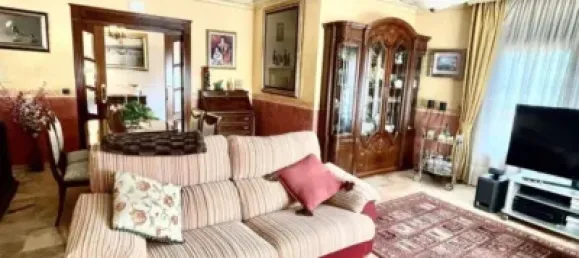 7 Schlafzimmer Villa in Alhaurin de la Torre, Spain, Nr. 140359 7