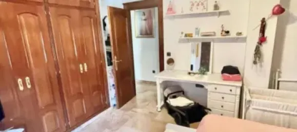 7 Schlafzimmer Villa in Alhaurin de la Torre, Spain, Nr. 140359 30