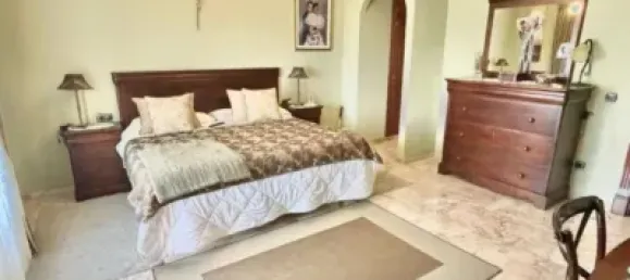 7 Schlafzimmer Villa in Alhaurin de la Torre, Spain, Nr. 140359 26