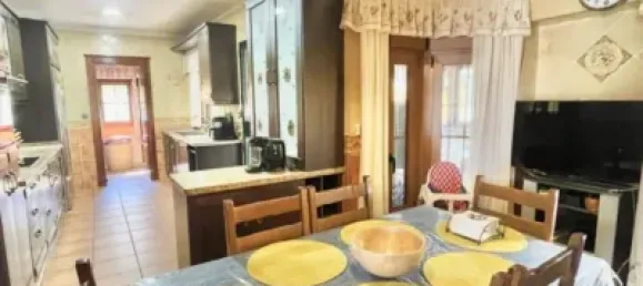 7 Schlafzimmer Villa in Alhaurin de la Torre, Spain, Nr. 140359 10