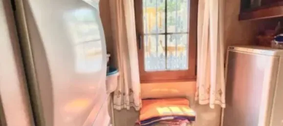 7 Schlafzimmer Villa in Alhaurin de la Torre, Spain, Nr. 140359 15