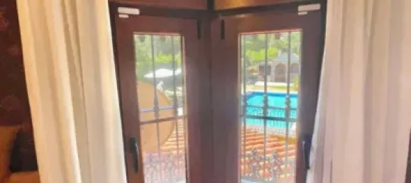 7 Schlafzimmer Villa in Alhaurin de la Torre, Spain, Nr. 140359 36