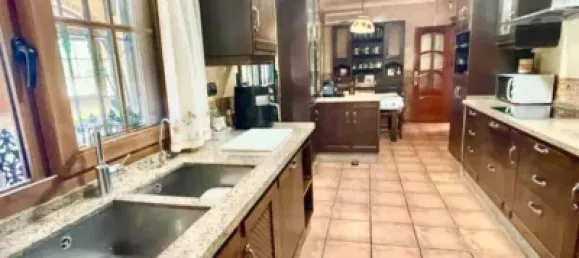 7 Schlafzimmer Villa in Alhaurin de la Torre, Spain, Nr. 140359 13