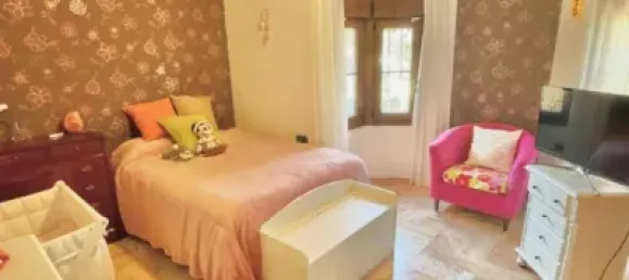 7 Schlafzimmer Villa in Alhaurin de la Torre, Spain, Nr. 140359 35