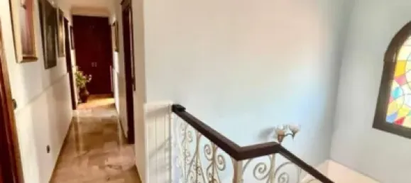 7 Schlafzimmer Villa in Alhaurin de la Torre, Spain, Nr. 140359 40