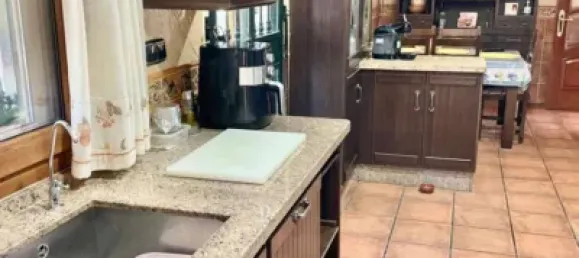 7 Schlafzimmer Villa in Alhaurin de la Torre, Spain, Nr. 140359 14