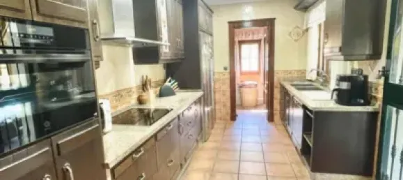 7 Schlafzimmer Villa in Alhaurin de la Torre, Spain, Nr. 140359 12