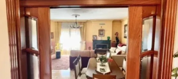 7 Schlafzimmer Villa in Alhaurin de la Torre, Spain, Nr. 140359 6