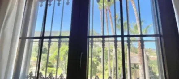 7 Schlafzimmer Villa in Alhaurin de la Torre, Spain, Nr. 140359 37