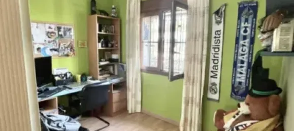 7 Schlafzimmer Villa in Alhaurin de la Torre, Spain, Nr. 140359 34