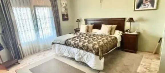 7 Schlafzimmer Villa in Alhaurin de la Torre, Spain, Nr. 140359 27