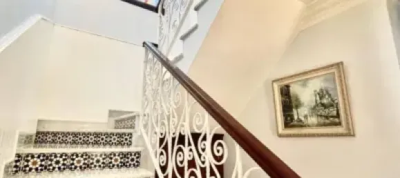 7 Schlafzimmer Villa in Alhaurin de la Torre, Spain, Nr. 140359 20