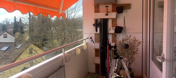 Apartamento T1 em Schwarzwald-Baar-Kreis, Germany N.º 276645 9