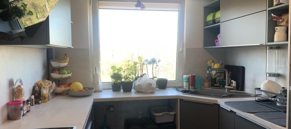 Apartamento T1 em Schwarzwald-Baar-Kreis, Germany N.º 276645 6