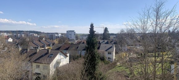 Apartamento T1 em Schwarzwald-Baar-Kreis, Germany N.º 276645 10