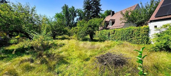 Terreno en Ingolstadt, Germany No. 293609 2