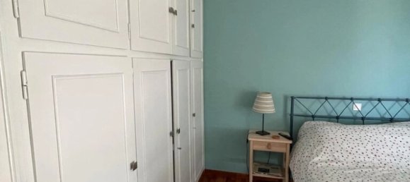 Квартира с 3 спальнями в Алимос, Южные Афины, Аттика, Греция № 53898 16