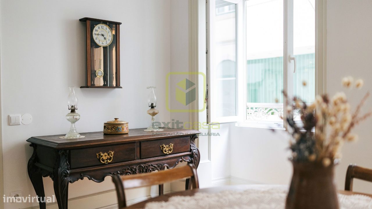 8 bedrooms House in Figueira da Foz, Portugal No. 215902