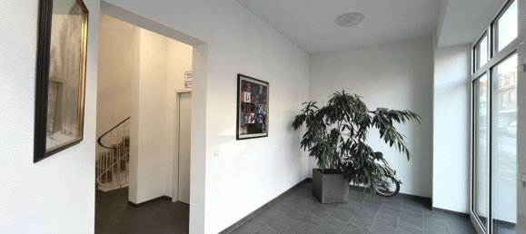 1غرفة بناية في Coesfeld, Germany رقم 47803 3