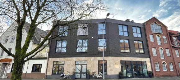 1غرفة بناية في Coesfeld, Germany رقم 47803 2