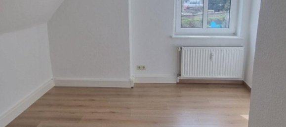 Квартира с 3 комнатами в Лейпциг, Германия № 363680 5