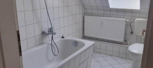 Квартира с 3 комнатами в Лейпциг, Германия № 363680 7