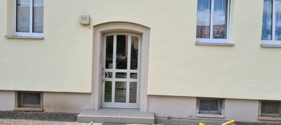 Квартира с 3 комнатами в Лейпциг, Германия № 363680 2