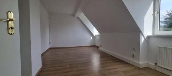 Квартира с 3 комнатами в Лейпциг, Германия № 363680 6