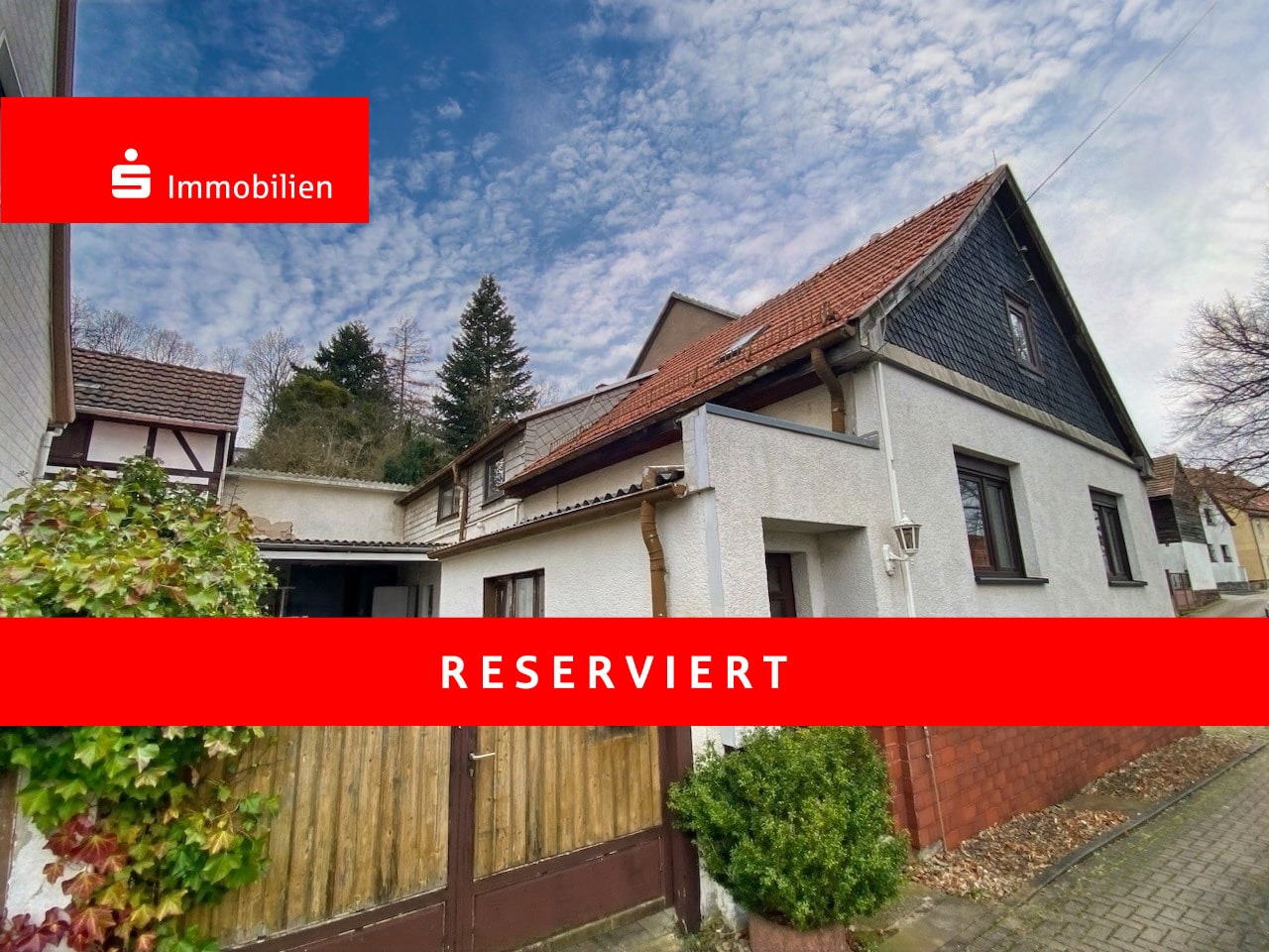 3 bedrooms Townhouse in Gotha, Germany No. 128630