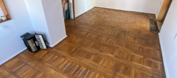 3 bedrooms Townhouse in Gotha, Germany No. 128630 7