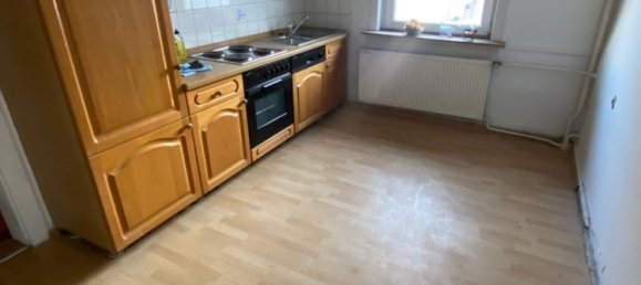 3 bedrooms Townhouse in Gotha, Germany No. 128630 12