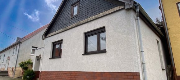 3 bedrooms Townhouse in Gotha, Germany No. 128630 17