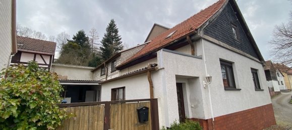 3 bedrooms Townhouse in Gotha, Germany No. 128630 16