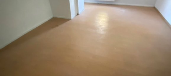 3 bedrooms Townhouse in Gotha, Germany No. 128630 14