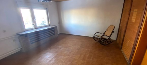 3 bedrooms Townhouse in Gotha, Germany No. 128630 5