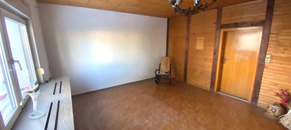 3 bedrooms Townhouse in Gotha, Germany No. 128630 4